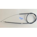ΝΤΙΖΑ ΧΕΙΡΟΦΡΕΝΟΥ ΜΕΣΑΙΑ MERCEDES-BENZ W124 SEDAN MERCEDES-BENZ E-CLASS W124 SEDAN MERCEDES-BENZ W124 ESTATE T-Model S124 MERCED