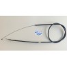 ΝΤΙΖΑ ΧΕΙΡΟΦΡΕΝΟΥ ΜΕΣΑΙΑ MERCEDES-BENZ W124 SEDAN MERCEDES-BENZ E-CLASS W124 SEDAN MERCEDES-BENZ W124 ESTATE T-Model S124 MERCED