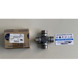 ΣΤΑΥΡΟΣ ΚΕΝΤΡΙΚΟΥ ΑΞΟΝΑ 31X88 MERCEDES-BENZ SPRINTER 901 B901 MERCEDES-BENZ SPRINTER 902 B902 MERCEDES-BENZ SPRINTER 903 B903 ME