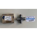 ΣΤΑΥΡΟΣ ΚΕΝΤΡΙΚΟΥ ΑΞΟΝΑ 31X88 MERCEDES-BENZ SPRINTER 901 B901 MERCEDES-BENZ SPRINTER 902 B902 MERCEDES-BENZ SPRINTER 903 B903 ME