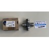 ΣΤΑΥΡΟΣ ΚΕΝΤΡΙΚΟΥ ΑΞΟΝΑ 31X88 MERCEDES-BENZ SPRINTER 901 B901 MERCEDES-BENZ SPRINTER 902 B902 MERCEDES-BENZ SPRINTER 903 B903 ME