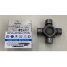 ΣΤΑΥΡΟΣ ΚΕΝΤΡΙΚΟΥ ΑΞΟΝΑ 27X88 MERCEDES-BENZ SPRINTER 901 B901 MERCEDES-BENZ SPRINTER 902 B902 MERCEDES-BENZ SPRINTER 903 B903 ME