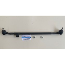 ΜΠΑΡΑ ΤΙΜΟΝΙΟΥ ΚΕΝΤΡΙΚΗ 13mm (17) MEYLE ΠΑΛΙΟ ΜΟΝΤΕΛΟ MERCEDES-BENZ W124 SEDAN MERCEDES-BENZ W124 COUPE C124 MERCEDES-BENZ W