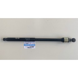 ΑΜΟΡΤΙΣΕΡ ΤΙΜΟΝΙΟΥ 4MATIC 4-matic MERCEDES-BENZ W124 4-matic SEDAN MERCEDES-BENZ E-CLASS W124 4-matic SEDAN MERCEDES-BENZ S124 4