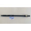 ΑΜΟΡΤΙΣΕΡ ΤΙΜΟΝΙΟΥ 4MATIC 4-matic MERCEDES-BENZ W124 4-matic SEDAN MERCEDES-BENZ E-CLASS W124 4-matic SEDAN MERCEDES-BENZ S124 4