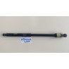 ΑΜΟΡΤΙΣΕΡ ΤΙΜΟΝΙΟΥ 4MATIC 4-matic MERCEDES-BENZ W124 4-matic SEDAN MERCEDES-BENZ E-CLASS W124 4-matic SEDAN MERCEDES-BENZ S124 4