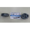ΛΑΣΤΙΧΑ ΕΞΑΤΜΙΣΕΩΣ MERCEDES-BENZ A-CLASS W168 MERCEDES-BENZ A-CLASS W169 MERCEDES-BENZ A-CLASS W176 MERCEDES-BENZ B-CLASS W245 M