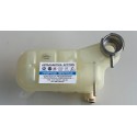 ΔΟΧΕΙΟ ΚΑΖΑΝΑΚΙ ΝΕΡΟΥ ΨΥΚΤΙΚΟΥ ΥΓΡΟΥ MERCEDES-BENZ 190 190E W201 SEDAN MERCEDES-BENZ W124 SEDAN MERCEDES-BENZ E-CLASS W124 SEDAN