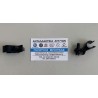 ΚΛΙΠΣ ΒΑΣΗ ΣΩΛΗΝΑ ΚΟΛΑΡΟ ΝΕΡΟΥ MERCEDES-BENZ W124 SEDAN MERCEDES-BENZ E-CLASS W124 SEDAN MERCEDES-BENZ W124 COUPE C124 MERCEDES-