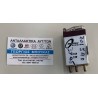 ΡΕΛΕ ΥΠΕΡΤΑΣΗΣ ΥΠΕΡΤΑΣΕΩΣ ABS TRUCKTEC MERCEDES-BENZ 190 190E W201 SEDAN MERCEDES-BENZ W124 SEDAN MERCEDES-BENZ E-CLASS W124 SED