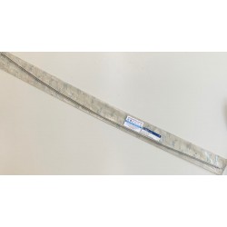 ΧΡΩΜΙΟ ΟΠΙΣΘΙΑΣ ΠΙΣΩ ΠΟΡΤΑΣ ΠΟΡΤ ΜΠΑΓΚΑΖ MERCEDES-BENZ W124 STATION WAGON ESTATE T-Model S124 MERCEDES-BENZ E-CLASS S124 T-Model