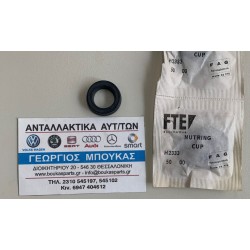 ΛΑΣΤΙΧΑ ΛΑΣΤΙΧΑΚΙ ΚΥΛΙΝΔΡΑΚΙ ΣΥΜΠΛΕΚΤΗ ΣΥΜΠΛΕΚΤΟΥ MERCEDES-BENZ W123 SEDAN MERCEDES-BENZ W124 SEDAN MERCEDES-BENZ 190 190E W201