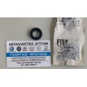 ΛΑΣΤΙΧΑ ΛΑΣΤΙΧΑΚΙ ΚΥΛΙΝΔΡΑΚΙ ΣΥΜΠΛΕΚΤΗ ΣΥΜΠΛΕΚΤΟΥ MERCEDES-BENZ W123 SEDAN MERCEDES-BENZ W124 SEDAN MERCEDES-BENZ 190 190E W201