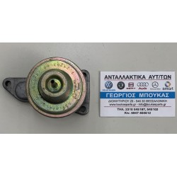 ΒΑΛΒΙΔΑ EGR AGR ΑΝΑΚΥΚΛΩΣΗΣ ΚΑΥΣΑΕΡΙΩΝ M119 MERCEDES-BENZ W124 SEDAN MERCEDES-BENZ E-CLASS W124 SEDAN MERCEDES-BENZ S-CLASS W140