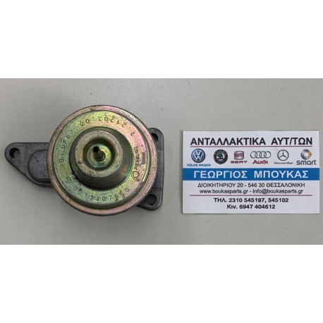 ΒΑΛΒΙΔΑ EGR AGR ΑΝΑΚΥΚΛΩΣΗΣ ΚΑΥΣΑΕΡΙΩΝ M119 MERCEDES-BENZ W124 SEDAN MERCEDES-BENZ E-CLASS W124 SEDAN MERCEDES-BENZ S-CLASS W140