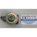 ΒΑΛΒΙΔΑ EGR AGR ΑΝΑΚΥΚΛΩΣΗΣ ΚΑΥΣΑΕΡΙΩΝ M119 MERCEDES-BENZ W124 SEDAN MERCEDES-BENZ E-CLASS W124 SEDAN MERCEDES-BENZ S-CLASS W140