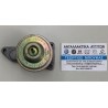 ΒΑΛΒΙΔΑ EGR AGR ΑΝΑΚΥΚΛΩΣΗΣ ΚΑΥΣΑΕΡΙΩΝ M119 MERCEDES-BENZ W124 SEDAN MERCEDES-BENZ E-CLASS W124 SEDAN MERCEDES-BENZ S-CLASS W140