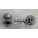 ΒΑΛΒΙΔΑ EGR AGR ΑΝΑΚΥΚΛΩΣΗΣ ΚΑΥΣΑΕΡΙΩΝ OM602 OM603 OM617 MERCEDES-BENZ W123 SEDAN MERCEDES-BENZ W124 SEDAN MERCEDES-BENZ 190 W20