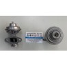 ΒΑΛΒΙΔΑ EGR AGR ΑΝΑΚΥΚΛΩΣΗΣ ΚΑΥΣΑΕΡΙΩΝ OM602 OM603 OM617 MERCEDES-BENZ W123 SEDAN MERCEDES-BENZ W124 SEDAN MERCEDES-BENZ 190 W20