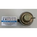 ΒΑΛΒΙΔΑ EGR AGR ΑΝΑΚΥΚΛΩΣΗΣ ΚΑΥΣΑΕΡΙΩΝ M104 MERCEDES-BENZ W124 SEDAN MERCEDES-BENZ E-CLASS W124 SEDAN MERCEDES-BENZ SL W129 CABR