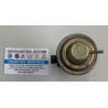 ΒΑΛΒΙΔΑ EGR AGR ΑΝΑΚΥΚΛΩΣΗΣ ΚΑΥΣΑΕΡΙΩΝ M104 MERCEDES-BENZ W124 SEDAN MERCEDES-BENZ E-CLASS W124 SEDAN MERCEDES-BENZ SL W129 CABR