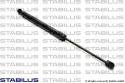 ΑΜΟΡΤΙΣΕΡ ΠΙΣΩ ΚΑΠΩ ΚΑΡΑΒΑΝ E-CLASS W212 C-CLASS W204