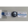 ΣΗΜΑ ΔΑΦΝΗ ΕΜΠΡΟΣ ΚΑΠΟ 26mm MERCEDES-BENZ A-CLASS W169 MERCEDES-BENZ B-CLASS Sports Tourer W245 MERCEDES-BENZ C-CLASS C203 COUPE
