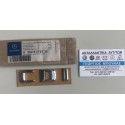 ΣΗΜΑ ΠΙΣΩ "CDI" CDI ΣΤΟ ΠΟΡΤ-ΜΠΑΓΚΑΖ ΠΙΣΩ ΚΑΠΟ MERCEDES-BENZ A-CLASS W168 MERCEDES-BENZ A-CLASS W169 MERCEDES-BENZ B-CLASS W245