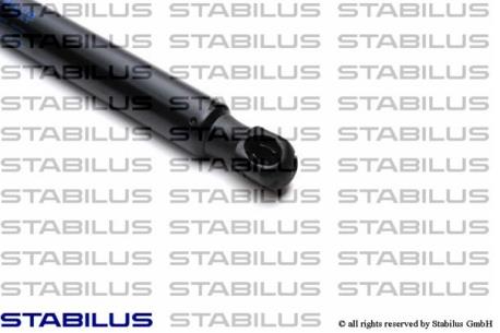 ΑΜΟΡΤΙΣΕΡ ΠΙΣΩ ΚΑΠΩ ΚΑΡΑΒΑΝ E-CLASS W212 C-CLASS W204