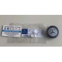 ΣΗΜΑ ΔΑΦΝΗ ΕΜΠΡΟΣ ΚΑΠΟ MERCEDES-BENZ C-CLASS W204 SEDAN MERCEDES-BENZ C-CLASS W204 COUPE C204 MERCEDES-BENZ C-CLASS S204 T-Model