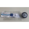ΣΗΜΑ ΔΑΦΝΗ ΕΜΠΡΟΣ ΚΑΠΟ MERCEDES-BENZ C-CLASS W204 SEDAN MERCEDES-BENZ C-CLASS W204 COUPE C204 MERCEDES-BENZ C-CLASS S204 T-Model