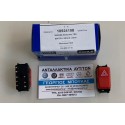ΔΙΑΚΟΠΤΗΣ ΑΛΑΡΜ ALARM MERCEDES-BENZ 190 190E W201 SEDAN MERCEDES-BENZ W124 SEDAN MERCEDES-BENZ C-CLASS W202 SEDAN MERCEDES-BENZ