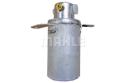 ΦΙΛΤΡΟ FREON C-CLASS W202 CLK W208