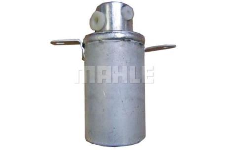 ΦΙΛΤΡΟ FREON C-CLASS W202 CLK W208