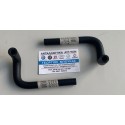 ΚΟΛΑΡΟ ΚΑΛΟΡΙΦΕΡ ΨΙΛΟ MERCEDES-BENZ W124 SEDAN MERCEDES-BENZ W124 COUPE C124 MERCEDES-BENZ W124 ESTATE T-Model S124 HOSE FEED LI