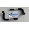 ΚΟΛΑΡΟ ΚΑΛΟΡΙΦΕΡ ΨΙΛΟ MERCEDES-BENZ W124 SEDAN MERCEDES-BENZ W124 COUPE C124 MERCEDES-BENZ W124 ESTATE T-Model S124 HOSE FEED LI