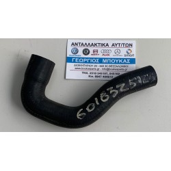 ΚΟΛΑΡΟ ΚΑΛΟΡΙΦΕΡ MERCEDES-BENZ T1 601 B601 MERCEDES-BENZ T1 611 B611 ERCEDES-BENZ T1/TN 611 B611 207D 208D 209D 210 210D 407D 40