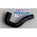 ΚΟΛΑΡΟ ΚΑΛΟΡΙΦΕΡ MERCEDES-BENZ T1 601 B601 MERCEDES-BENZ T1 611 B611 ERCEDES-BENZ T1/TN 611 B611 207D 208D 209D 210 210D 407D 40