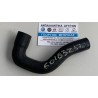 ΚΟΛΑΡΟ ΚΑΛΟΡΙΦΕΡ MERCEDES-BENZ T1 601 B601 MERCEDES-BENZ T1 611 B611 ERCEDES-BENZ T1/TN 611 B611 207D 208D 209D 210 210D 407D 40