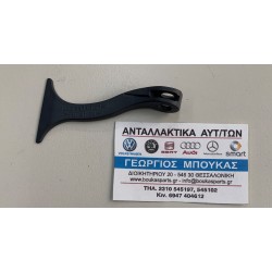 ΧΕΙΡΟΛΑΒΗ ΑΠΑΣΦΑΛΙΣΗΣ ΚΑΠΟ ΕΜΠΡΟΣ ΝΕΟ ΜΟΝΤΕΛΟ MERCEDES-BENZ C-CLASS W202 SEDAN MERCEDES-BENZ C-CLASS W202 ESTATE T-Model S202