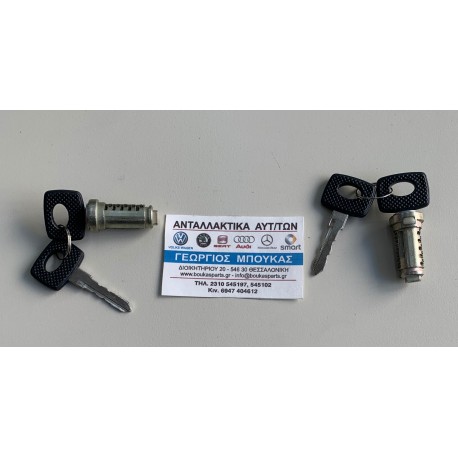 ΚΛΕΙΔΑΡΙΑ ΚΥΛΙΝΔΡΟΣ ΜΥΛΟΣ ΜΙΖΑΣ MERCEDES-BENZ ACTROS MERCEDES-BENZ ATEGO MERCEDES-BENZ AXOR MERCEDES-BENZ ECONIC MERCEDES-BENZ Z
