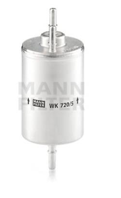 ΦΙΛΤΡΟ ΒΕΝΖΙΝΗΣ A4 QUATTRO 2001-