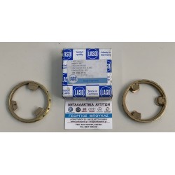 ΓΡΑΝΑΖΙ ΣΑΣΜΑΝ ΣΥΓΧΡΟΝΙΖΕ ΓΙΑ 5ης GM717.4 GM717.41 GM717.43 GM717.44 GM717.46 MERCEDES-BENZ 190 190E W201 SEDAN MERCEDES-BENZ W1