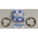 ΓΡΑΝΑΖΙ ΣΑΣΜΑΝ ΣΥΓΧΡΟΝΙΖΕ ΓΙΑ 5ης GM717.4 GM717.41 GM717.43 GM717.44 GM717.46 MERCEDES-BENZ 190 190E W201 SEDAN MERCEDES-BENZ W1