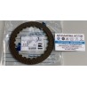 ΔΙΣΚΟΣ ΑΥΤΟΜΑΤΟΥ ΣΑΣΜΑΝ 134X2.14 GA722.3 GA722.5 W4A028 W4A040 W4A040+VG30B W4A040+VG30C MERCEDES-BENZ W123 SEDAN MERCEDES-BENZ