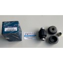 ΣΙΝΕΜΠΛΟΚ ΚΑΤΩ ΨΑΛΙΔΙΟΥ ΣΕΤ ΠΙΣΩ MEYLE MERCEDES-BENZ S-CLASS W126 S SE SEL SEDAN MERCEDES-BENZ W123 SEDAN MERCEDES-BENZ S-CLASS