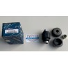 ΣΙΝΕΜΠΛΟΚ ΚΑΤΩ ΨΑΛΙΔΙΟΥ ΣΕΤ ΠΙΣΩ MEYLE MERCEDES-BENZ S-CLASS W126 S SE SEL SEDAN MERCEDES-BENZ W123 SEDAN MERCEDES-BENZ S-CLASS