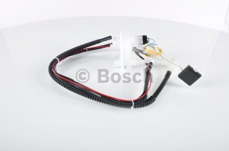 ΦΛΩΤΕΡ C-CLASS W203 CLC-CLASS CL203 CLK W209