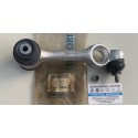 ΨΑΛΙΔΙ ΠΑΝΩ ΑΝΩ ΑΡΙΣΤΕΡΑ LEFT MERCEDES-BENZ S-CLASS W126 S SE SEL SEDAN MERCEDES-BENZ S-CLASS W126 COUPE C126 SEC TRANSVERSE CON