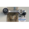 ΨΑΛΙΔΙ ΠΑΝΩ ΑΝΩ ΑΡΙΣΤΕΡΑ LEFT MERCEDES-BENZ S-CLASS W126 S SE SEL SEDAN MERCEDES-BENZ S-CLASS W126 COUPE C126 SEC TRANSVERSE CON